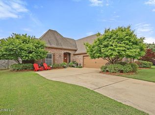 510 Belle Oak Pl, Brandon, MS 39042