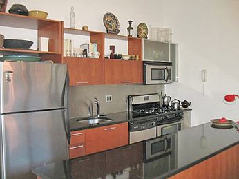 3rd image of 970 Kent Ave APT 205