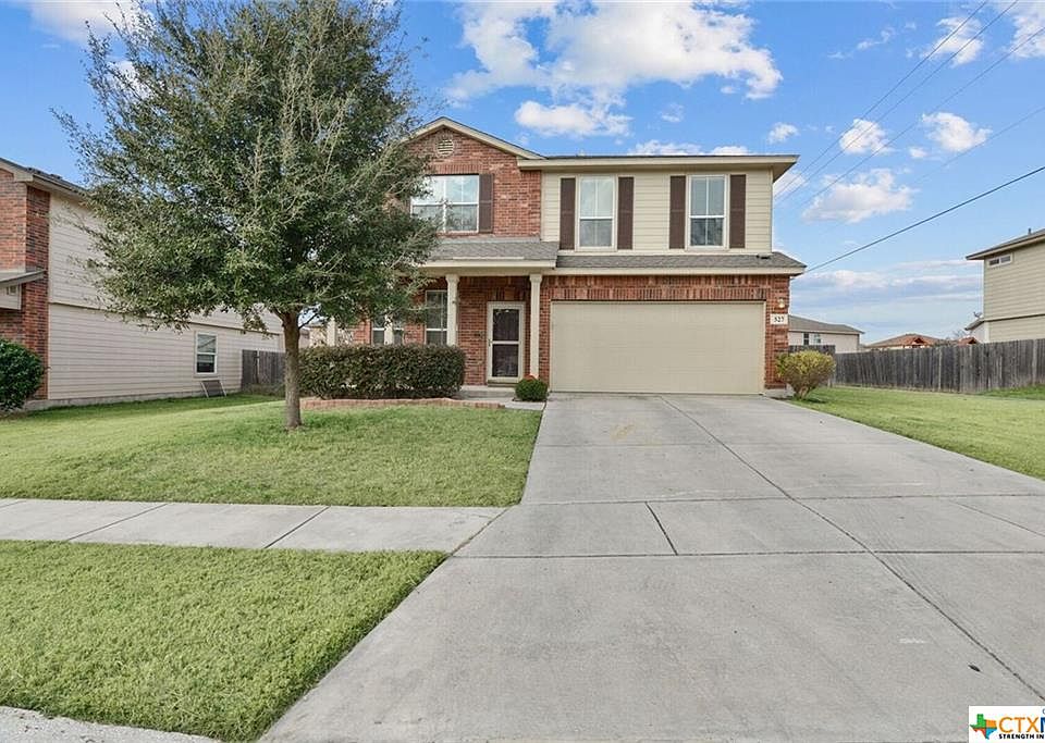1st image of 527 Diana Dr