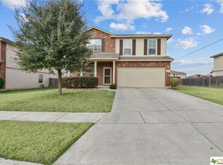 527 Diana Dr, Converse, TX 78109