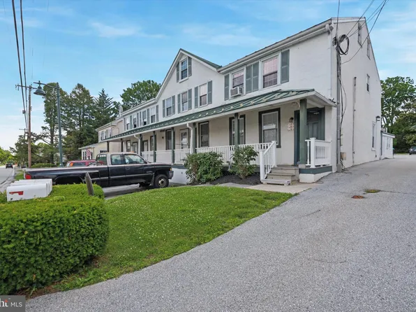 20 S Village Ave, Exton, PA