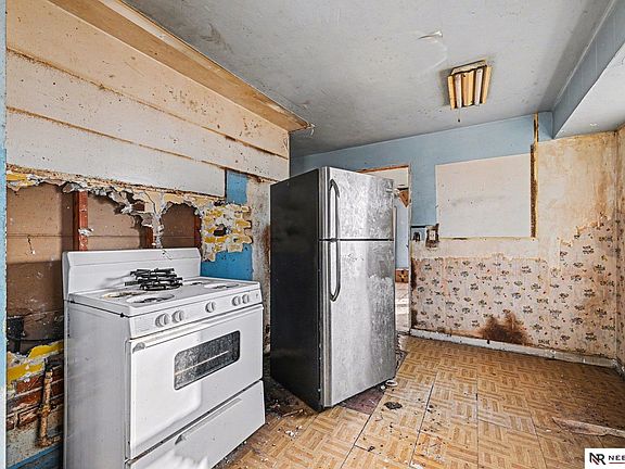 5th image of 2611 Jackson St