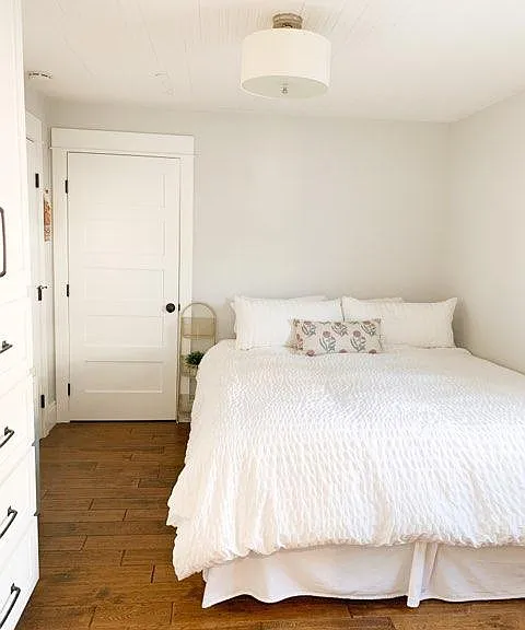 1636 Garden St — Photo 12