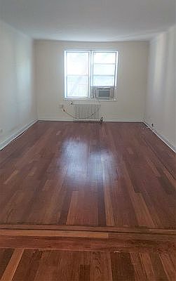 2nd image of 6360 98th St #408