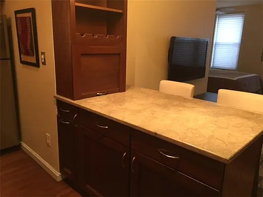 Rented by Platinum Properties | media 7