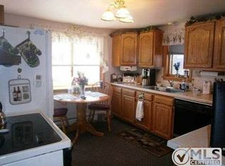 389 W Crescent St, Marquette, MI 49855