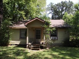 6035 Highway 203, Savannah, TN 38372