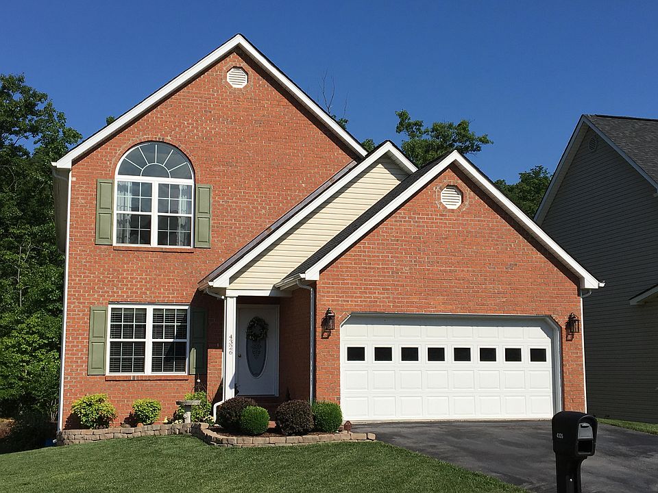 1st image of 4326 Faircrest Ln