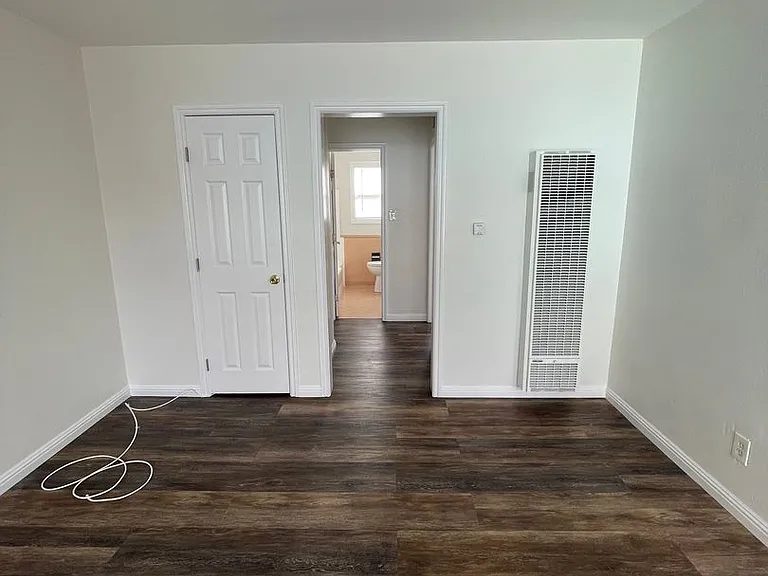 1444 Chestnut Ave — Photo 8