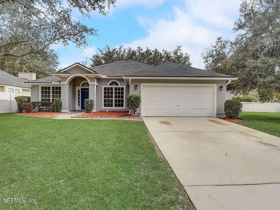 1st image of 3601 SILVER BLUFF Boulevard