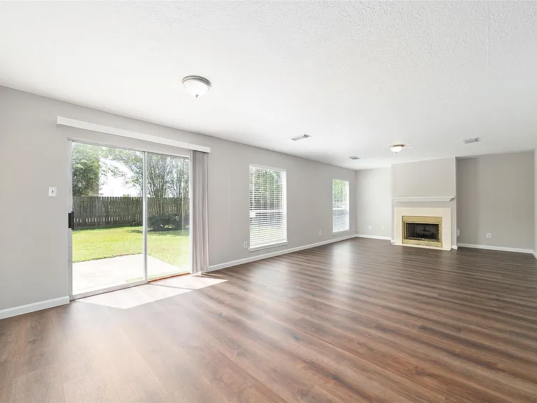 14431 Parkesgate Dr — Photo 13