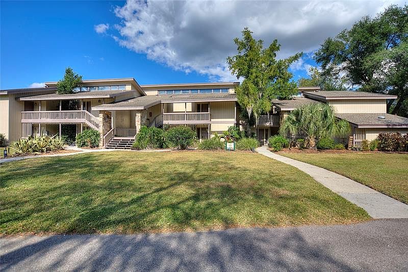 1st image of 4202 Abbey Ct #4202