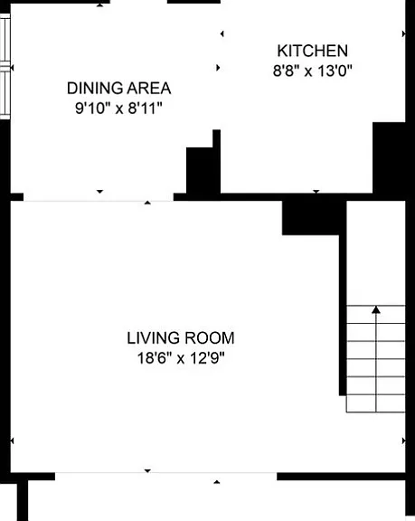 226 Louis St #1 — Photo 18