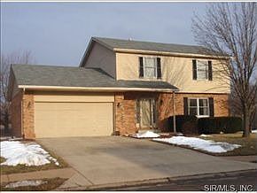 5th image of 1706 Esic Dr