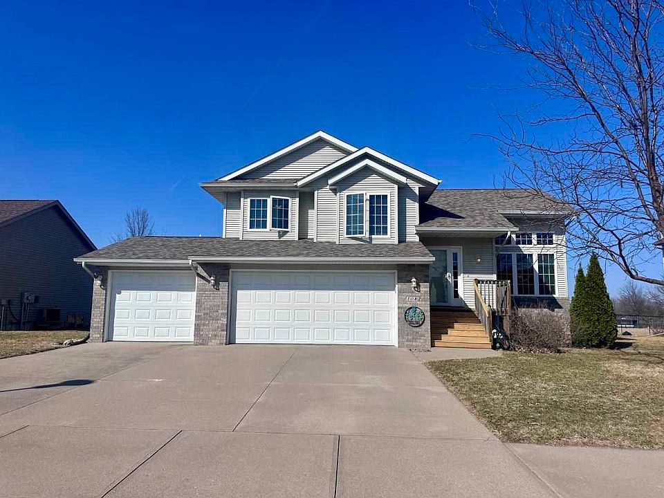 1st image of 1082 Cory Ct