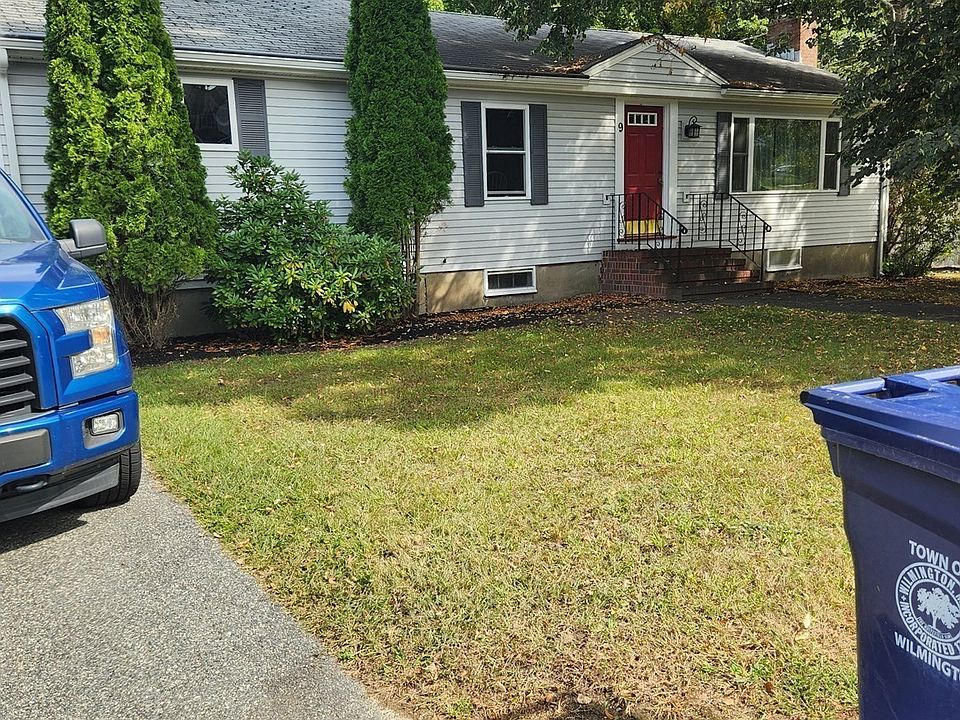 1st image of 9 Wing Rd