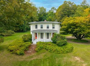1301 Monroe Tpke, Monroe, CT 06468