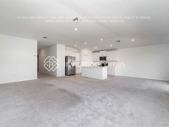 5th image of 4236 Palatina Way