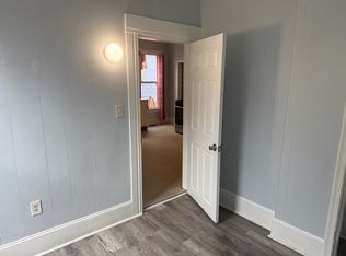 201 Auburn St #1, Manchester, NH 03103