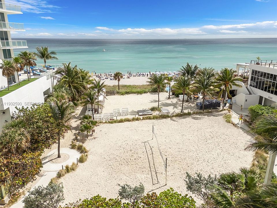 1st image of 4001 S Ocean Dr APT 9F
