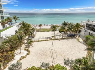 Sian, Hollywood, FL 33019