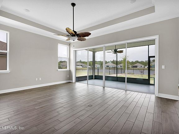 2nd image of 85 GYPSUM Place