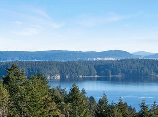 3263 Stoney Rdg, Nanaimo, BC V9T5V2