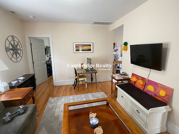 2nd image of 24 Willard Ave #3A