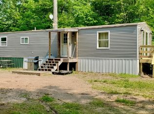 502 County Route 7 #12, Hannibal, NY 13074