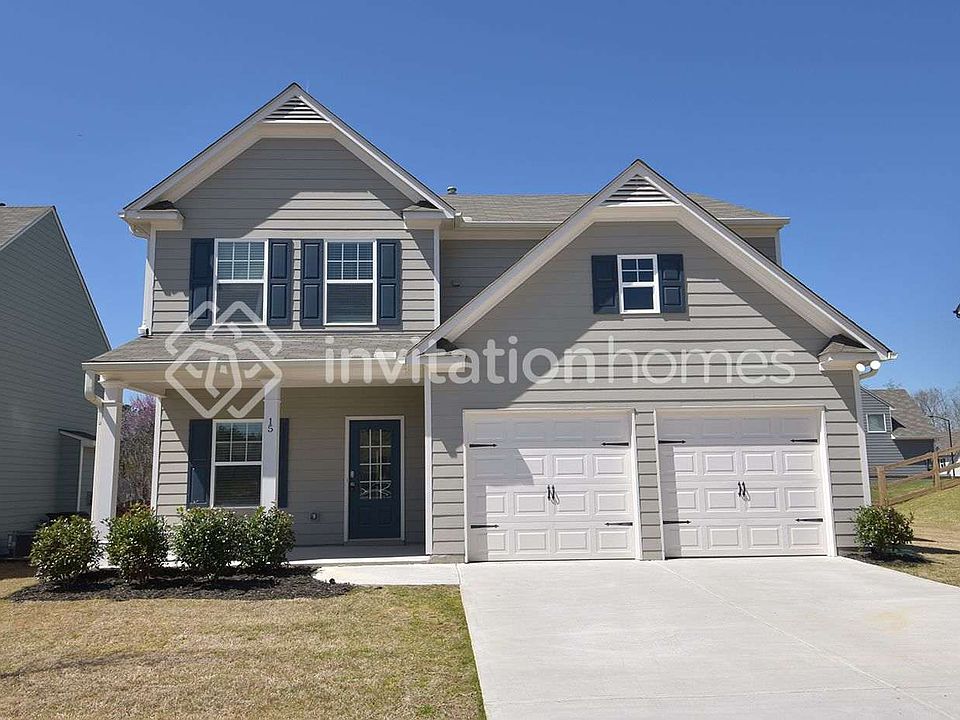 1st image of 15 Valley Brook Way