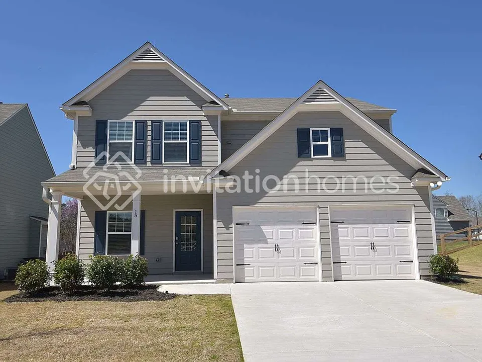 15 Valley Brook Way