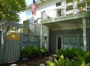 9 Tryon Farm Ln, Michigan City, IN 46360