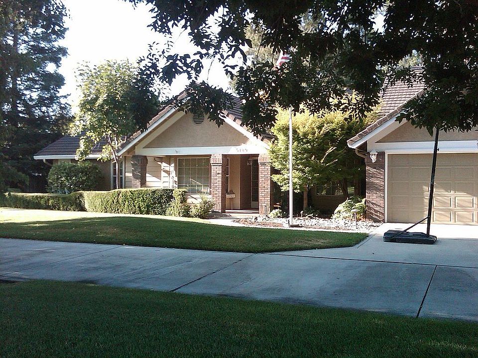 1st image of 5189 Lucille Ave