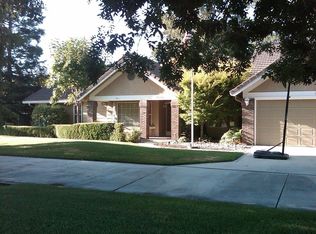 5189 Lucille Ave, Atwater, CA