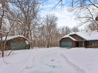 1654 Holly Trl, Ogilvie, MN 56358