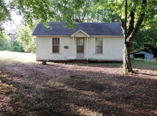 4554 Springs Rd, Conover, NC 28613
