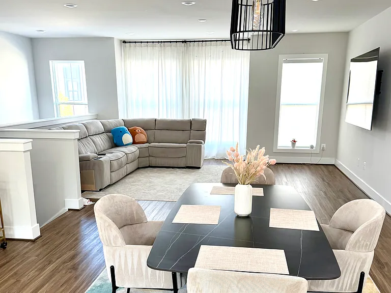 22918 Copper Tree Ter — Photo 4