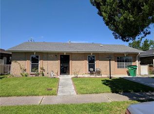 1041 Sandalwood Dr, Harvey, LA 70058