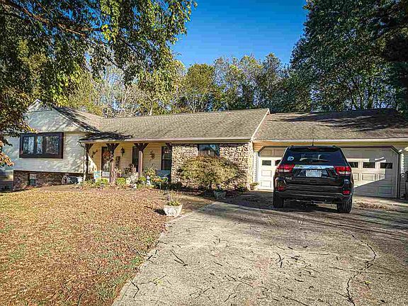 2nd image of 5825 Sussex Lane S/d Seven Oaks Subdivision