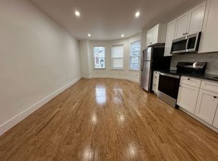 6336 Germantown Ave, Philadelphia, PA 19144