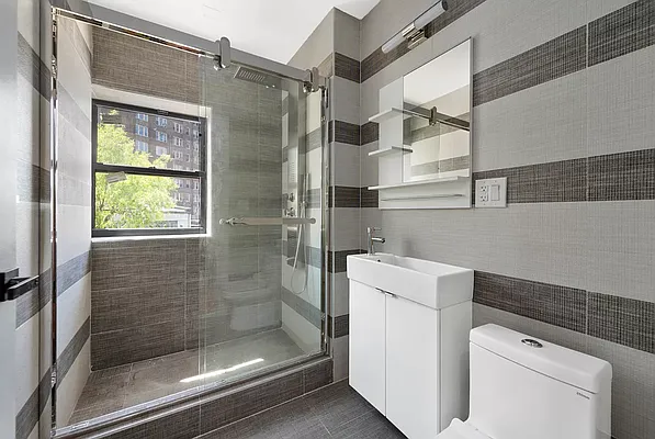 Rented by Corcoran | media 9