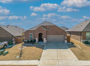 3005 Llano Rd, Little Elm, TX 75068