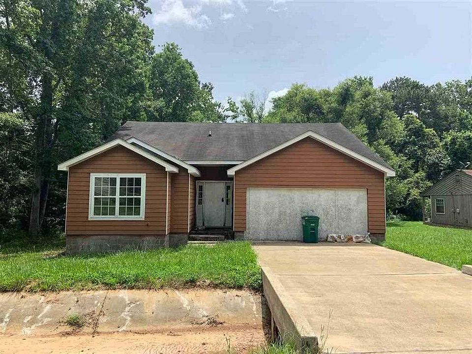1st image of 2685 Chandalar Ln
