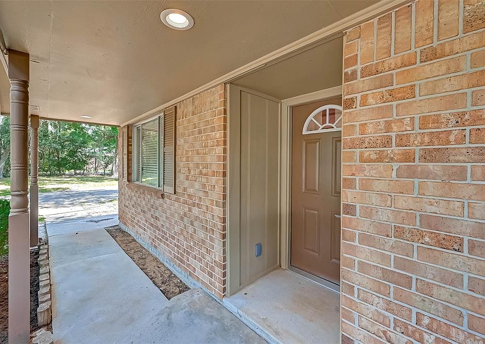13219 Jasper Ln, Cypress, TX 77429 Zillow