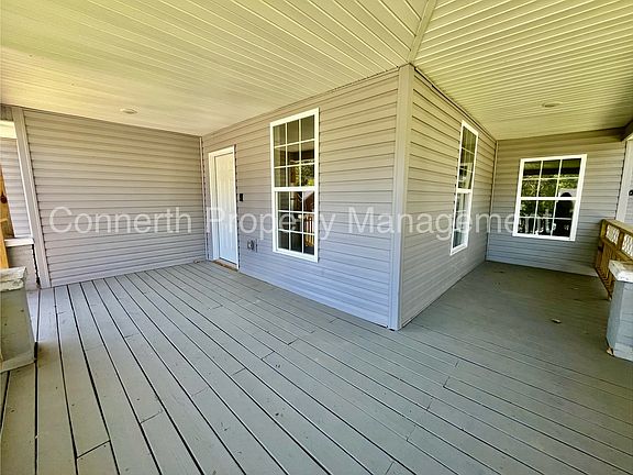 3rd image of 774 Gracey Ave