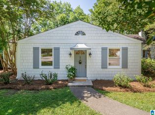915 Sims Ave, Birmingham, AL 35213