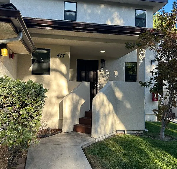 417 Brizzolara St — Photo 1