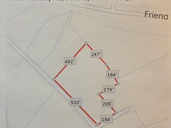 5707 Holiday Rd, Buford, Ga