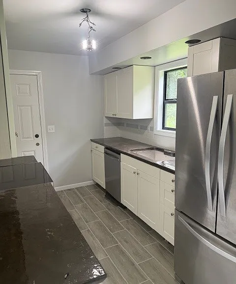2905 Huron Avery Rd — Photo 2