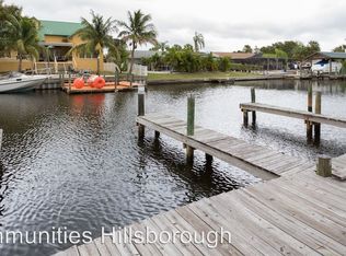 1007 Apollo Beach Blvd UNIT 103, Apollo Beach, FL 33572